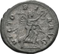 Koeln-ID940 reverse
