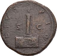 Koeln-ID769 reverse