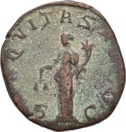 Koeln-ID971 reverse