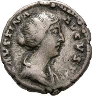 Univie-ID1043 obverse