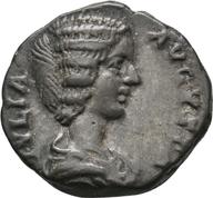 Koeln-ID887 obverse