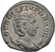 Koeln-ID976 obverse