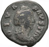 Koeln-ID779 obverse