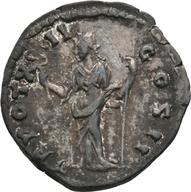 Koeln-ID787 reverse