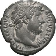 Koeln-ID709 obverse