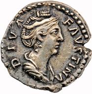 Muenster-ID315 obverse