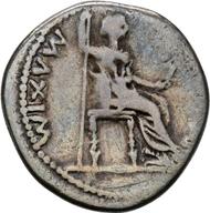 Koeln-ID1309 reverse