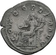 Koeln-ID950 reverse