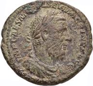 Koeln-ID896 obverse