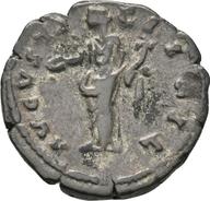 Koeln-ID814 reverse