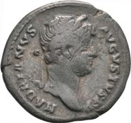 Koeln-ID724 obverse