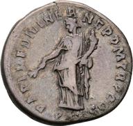 Koeln-ID1329 reverse