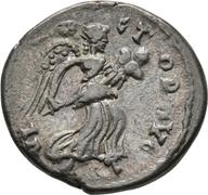 Koeln-ID859 reverse