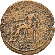 Koeln-ID699 reverse