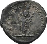 Koeln-ID891 reverse