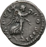 Univie-ID1021 reverse