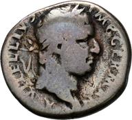 Koeln-ID1312 obverse