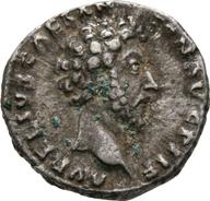 Univie-ID987 obverse