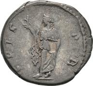Koeln-ID718 reverse