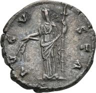 Koeln-ID775 reverse