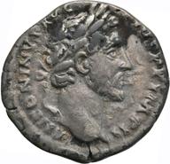 Koeln-ID751 obverse