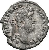 Koeln-ID835 obverse