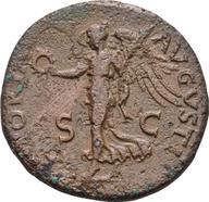 Koeln-ID641 reverse