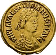 Koeln-ID1176 obverse