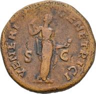 Koeln-ID738 reverse