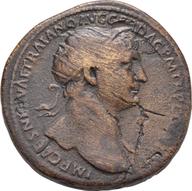 Koeln-ID694 obverse