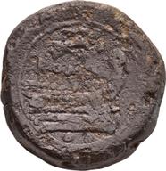 Koeln-ID320 reverse