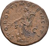 Koeln-ID698 reverse