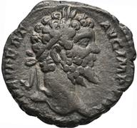 Koeln-ID848 obverse