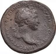 Koeln-ID697 obverse