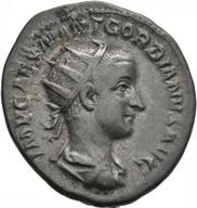 Koeln-ID947 obverse