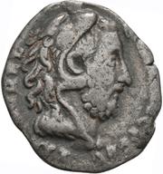 Koeln-ID836 obverse