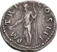 Univie-ID688 reverse