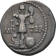 Koeln-ID551 reverse