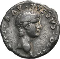 Koeln-ID1159 obverse