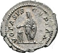 Mainz-ID406 reverse