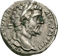 Herzog-ID556 obverse