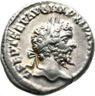 Mainz-ID396 obverse