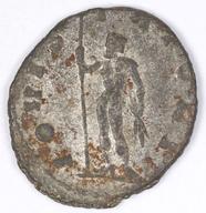 IATH-1991.17.187 reverse