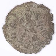 IATH-1991.17.186 reverse