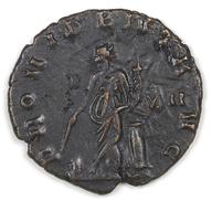 IATH-1987.46.46 reverse