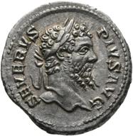 Mainz-ID403 obverse