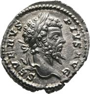 Mainz-ID401 obverse