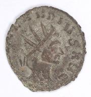 IATH-1991.17.200 obverse