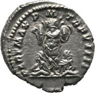 Mainz-ID401 reverse