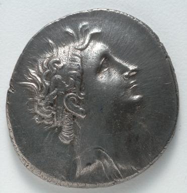 Bithynian coin
